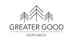 Hi_Res_GGNW_Logo-removebg-preview.png