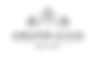 Hi_Res_GGNW_Logo-removebg-preview.png