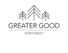 Hi_Res_GGNW_Logo-removebg-preview.png